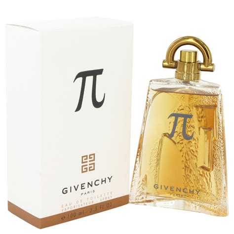 givenchy pi cologne for men|givenchy pi perfume price.